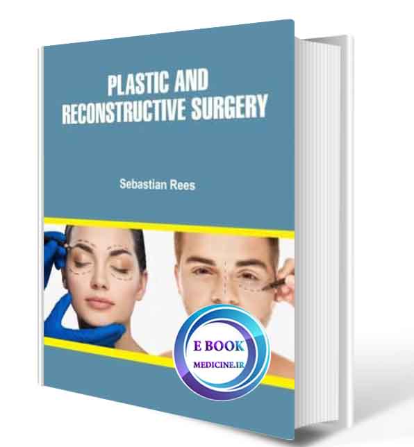 دانلود کتابPlastic and Reconstructive Surgery2018(ORIGINAL PDF)